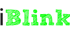 iblink