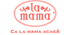 la-mama