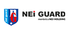 nei-guard